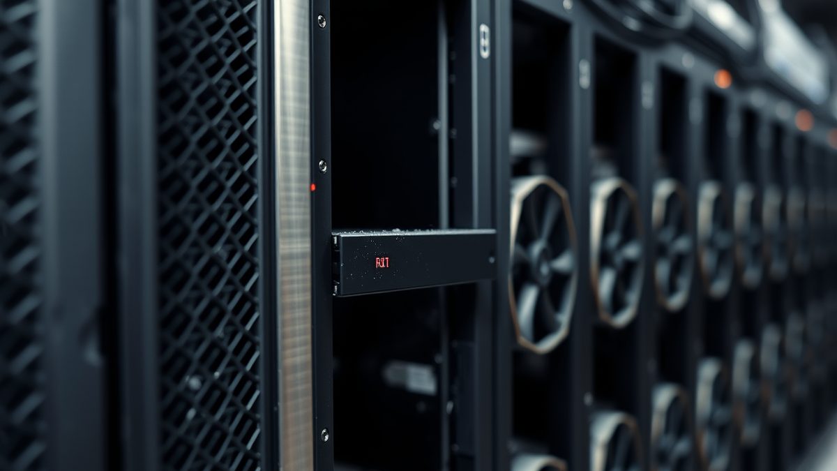 Nvidia's agent safety platform and China's Hugging Face alternatives: platform rules tighten