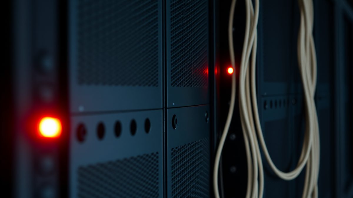 Nvidia's Agent Safety Platform Counts 100 Backers as Health Tech Weighs AI Rollout