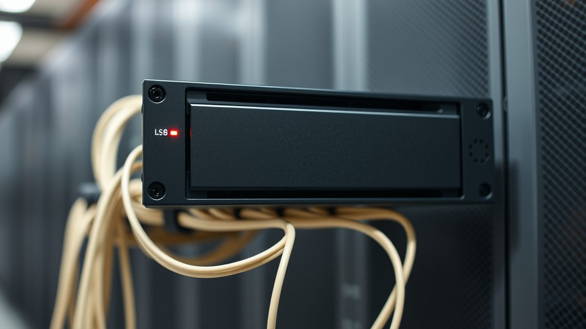 Open-Source-Infrastruktur unter Beschuss: KI findet Android-Bugs, IFPI zielt auf yt-dlp