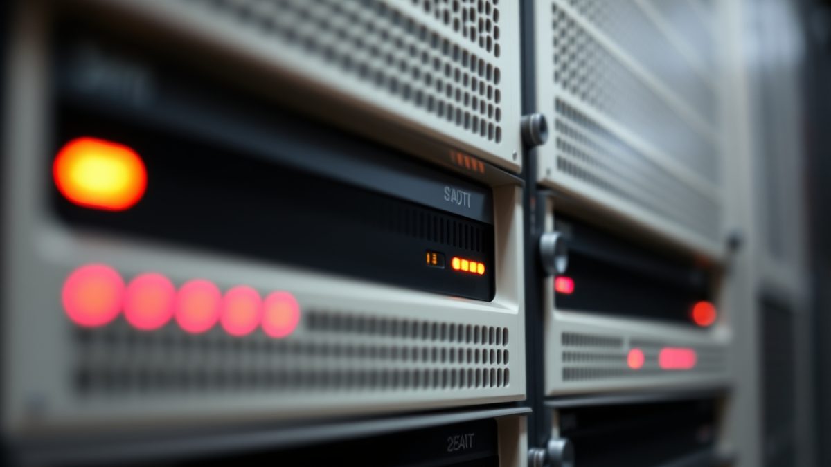 Les projets open source pivotent vers l'entreprise et la monétisation par agents