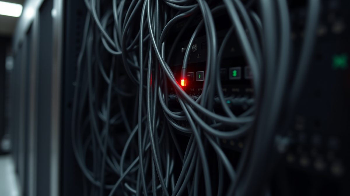 Open source sotto esame: cosa dicono gli incidenti degli agenti OpenAI sul rischio infrastrutturale