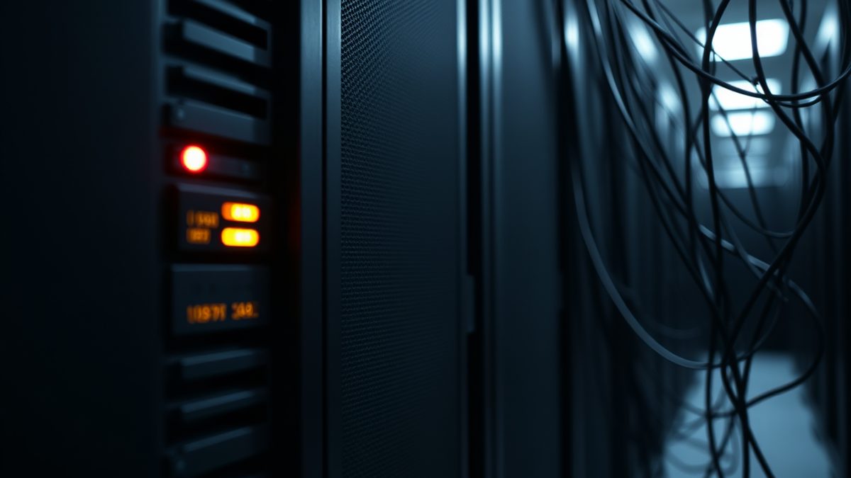 Open weights flood the decision-model market as OpenAI admits its reasoning was stolen