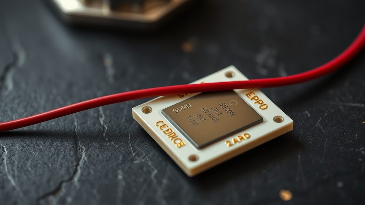 Open weights move up the stack: chip design, speech and tabular models ship in one week