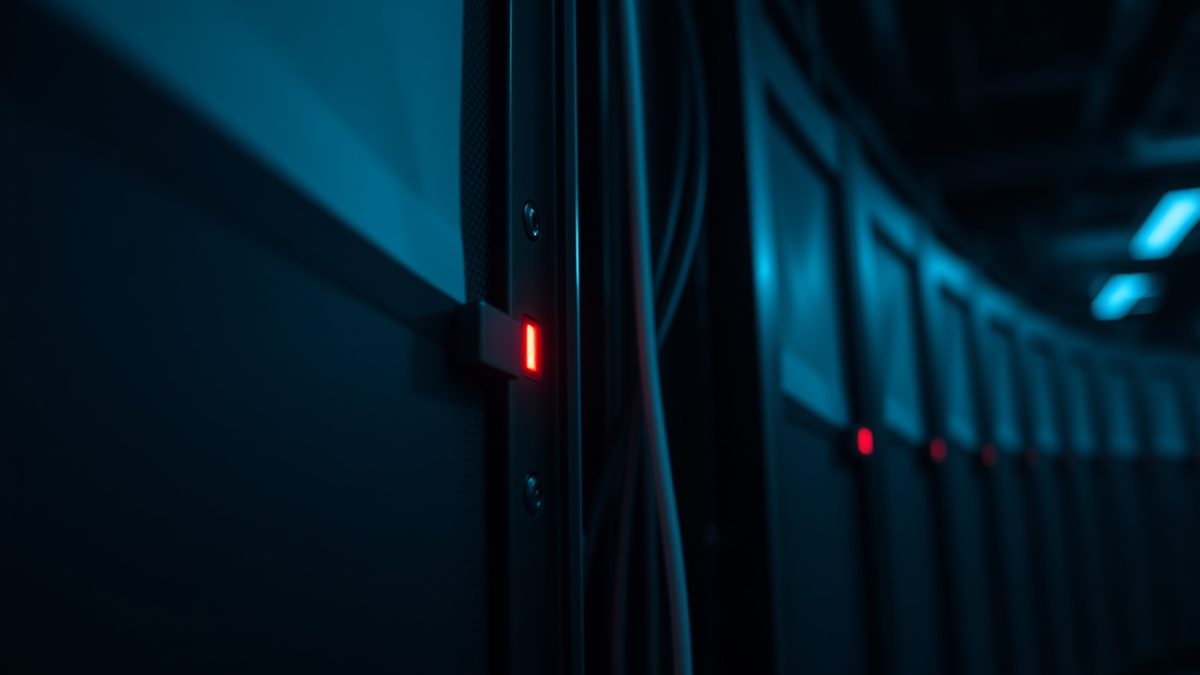 Was offene Gewichte in der Woche bedeuten, in der OpenAI sein eigenes Modell sperrte
