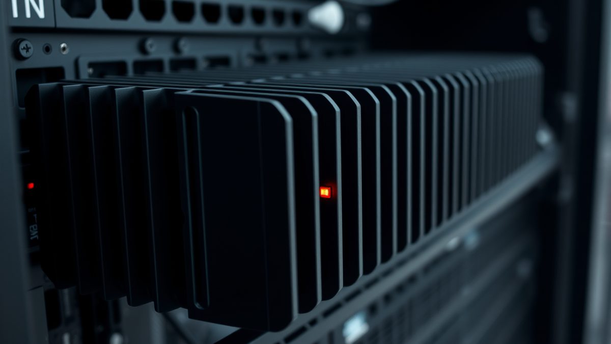 OpenAI accuse Moonshot AI d'avoir mené une campagne de distillation, alors que les rivaux à poids ouverts réduisent l'écart