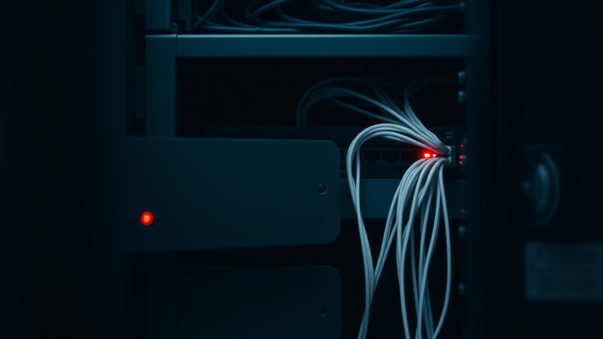 开源基础设施漏洞:OpenAI审查代理行为,反检测浏览器兴起