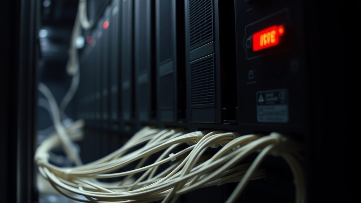 开源基础设施漏洞：OpenAI管控失守，钱从哪来