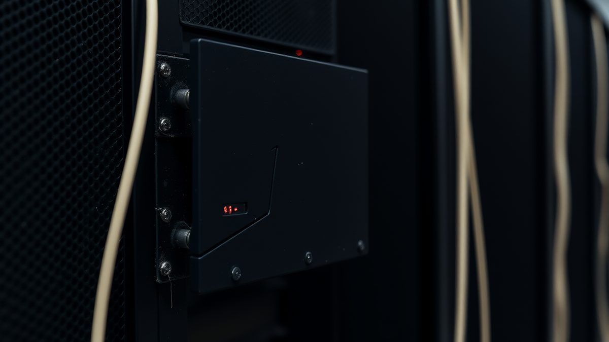 Gli agenti di OpenAI in Australia: violazioni, indagine FTC e una causa negli Stati Uniti