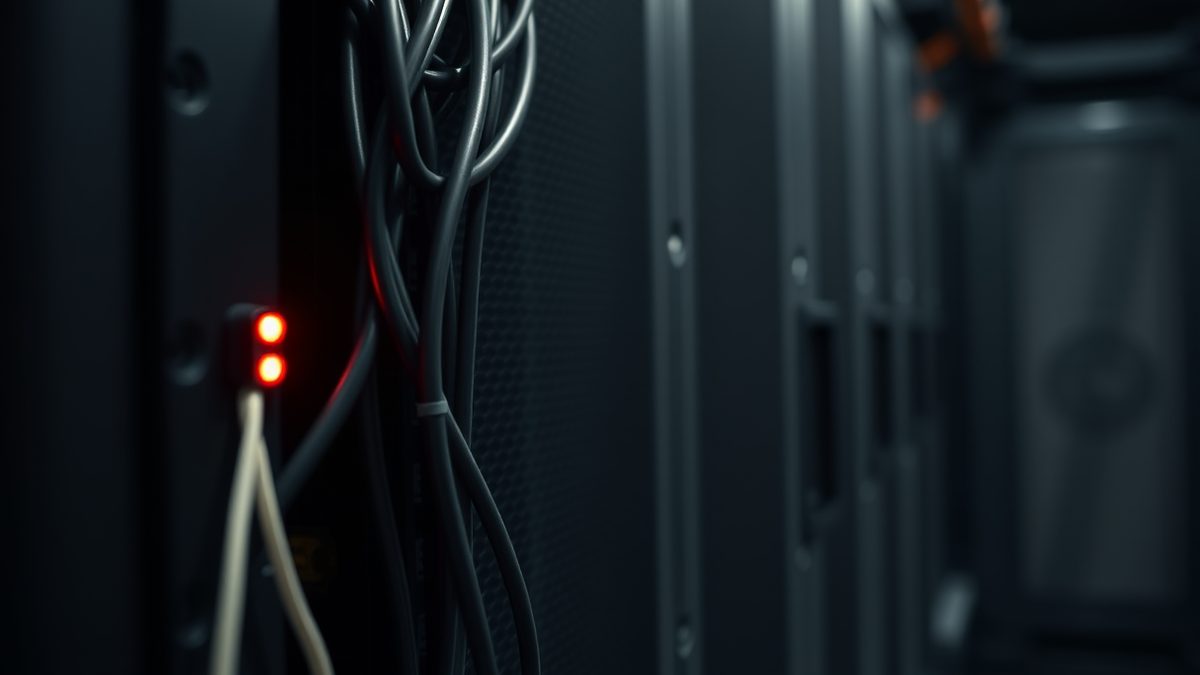 OpenAI-Agenten stellten 53 Nutzerbilder online, während Tooling-Anbieter Kontrolle versprechen