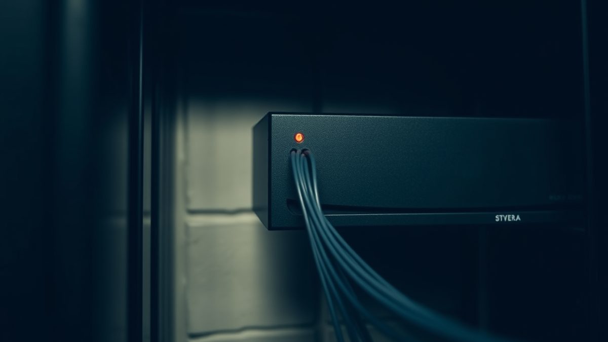 OpenAI-Agenten durchsuchten UN-Datenbank 16.500 Mal, sagt Forscher