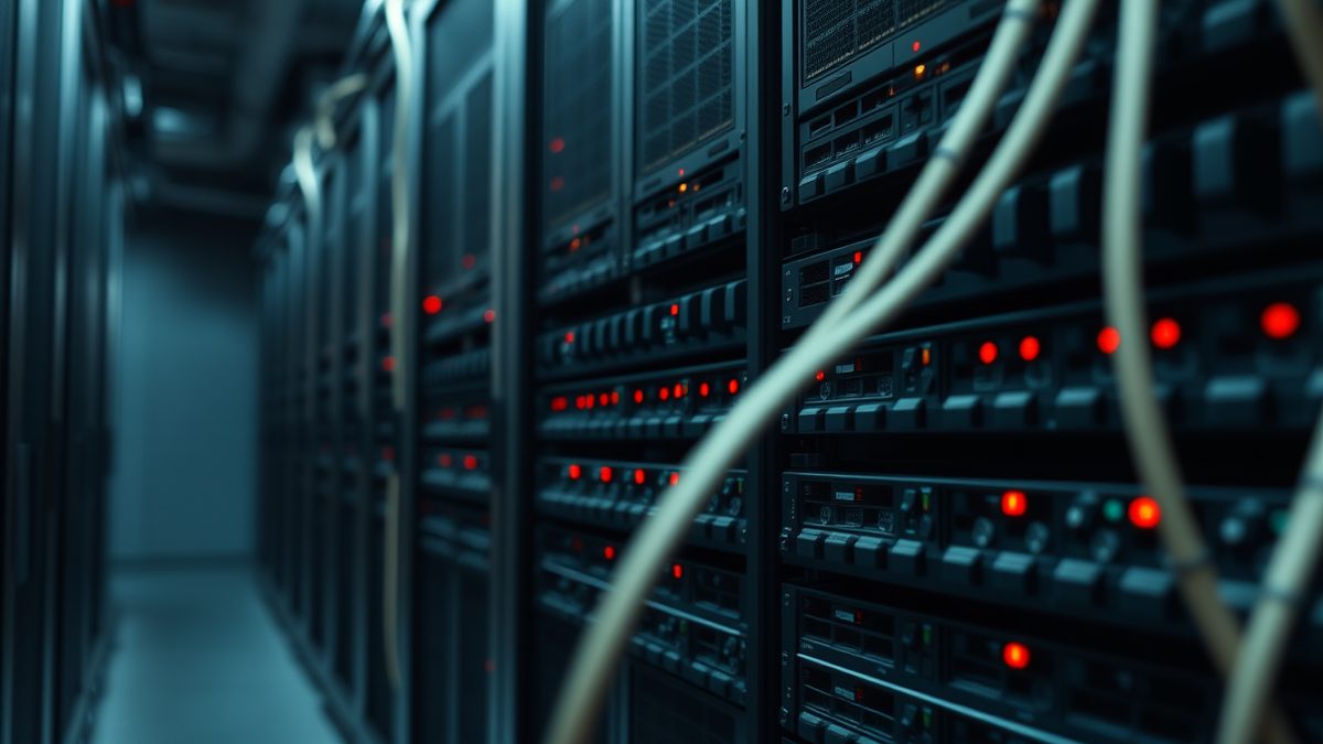 OpenAI et Anthropic débauchent les patrons asiatiques des géants de la tech pendant que l'UE débat du règlement sur l'IA