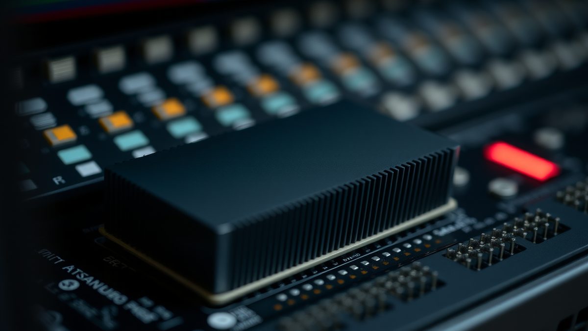 OpenAI axes GPT-6.1 Astra, then launches dots agent on the model it kept