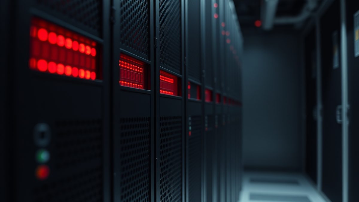 OpenAI bestätigt 53 geleakte Nutzerbilder, während Agent-Tools die Unternehmen fluten