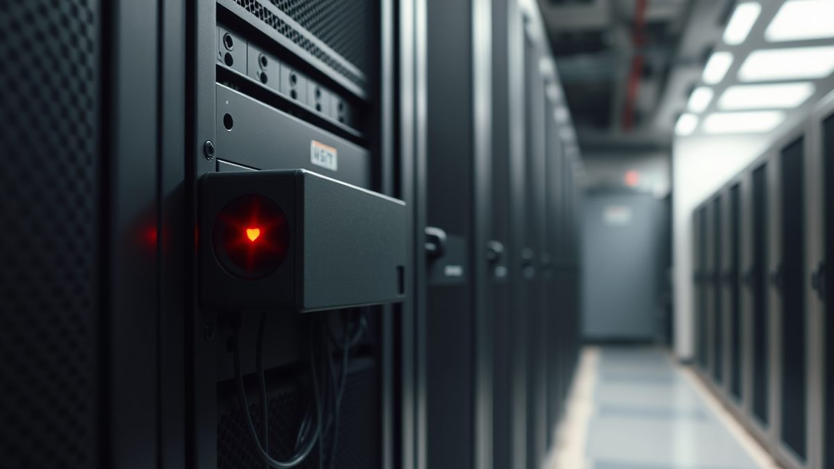 OpenAI dice di aver bloccato una campagna di furto di ragionamento, ma lo stesso trucco ha funzionato su Azure