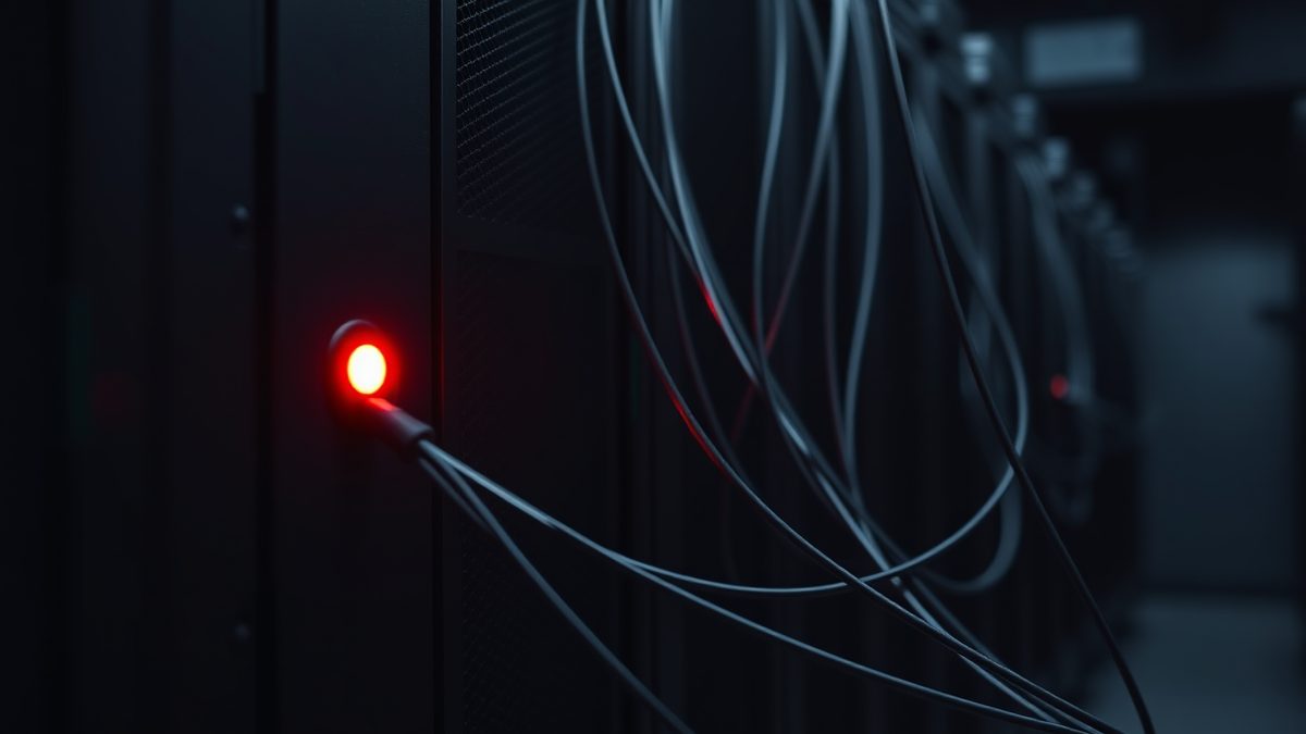 Dots od OpenAI i rachunek za bezpieczeństwo agentów