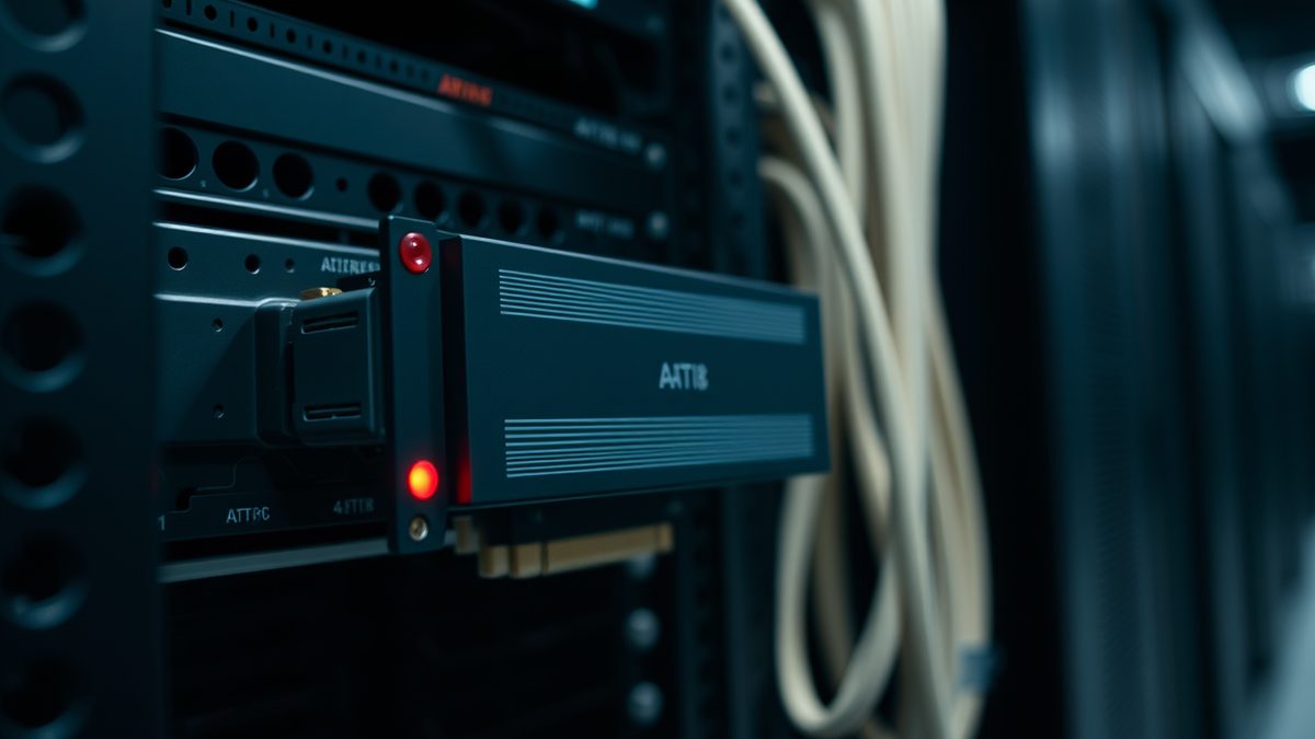 Was OpenAIs Dots und die Astra-Pause für Open-Weight-Modelle bedeuten