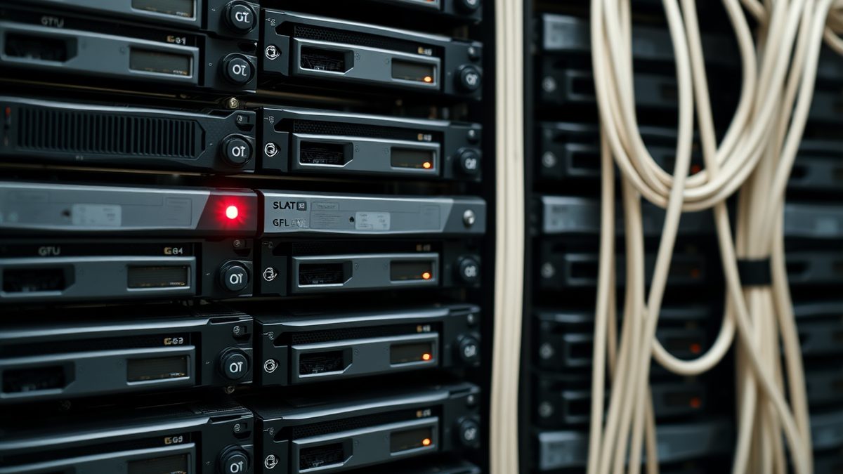 OpenAI lancia dots dopo lo stop ad Astra, l'UE insiste sulle regole globali per la sicurezza dell'IA
