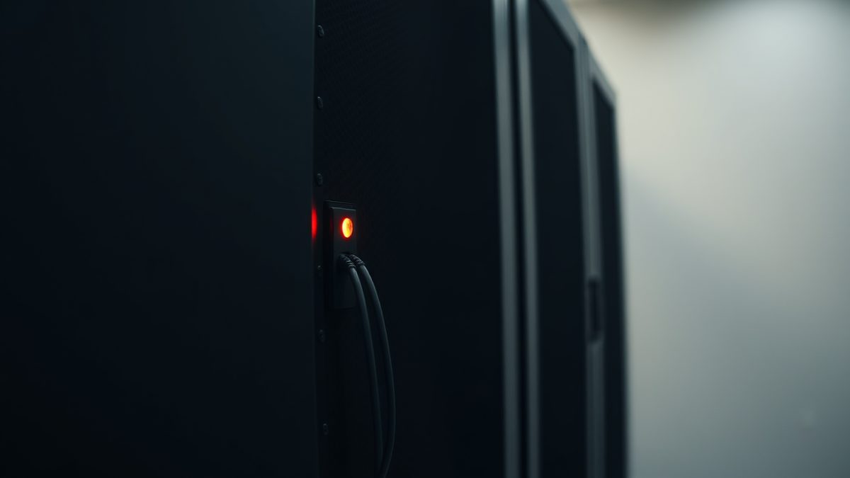 Dots i Jev od OpenAI: otwarte wagi przepisują scenariusz agentów