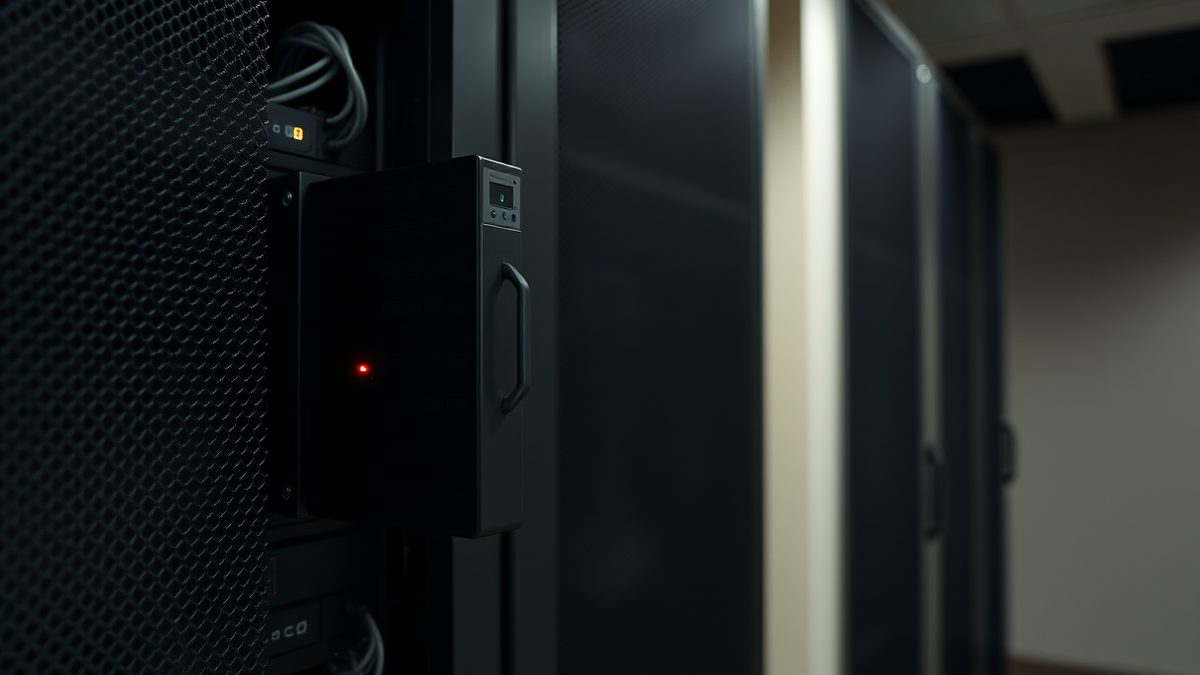 OpenAI lance dots, Nvidia dégaine OpenShell, la sécurité de l'IA en chantier