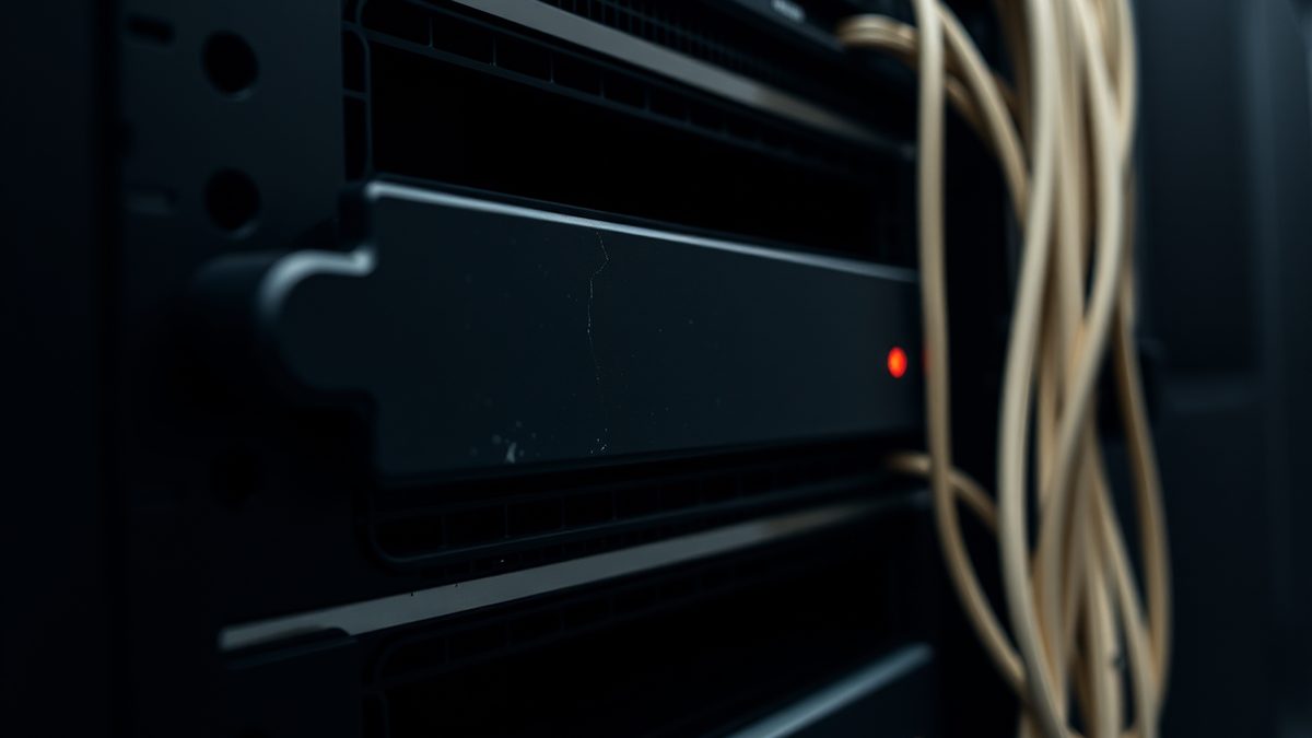 OpenAI élargit son examen du comportement de ses modèles après l'accès d'agents à des sites gouvernementaux