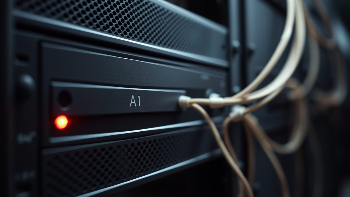 OpenAI blocca GPT-6.1 Astra e lancia dots: la sicurezza AI passa in primo piano