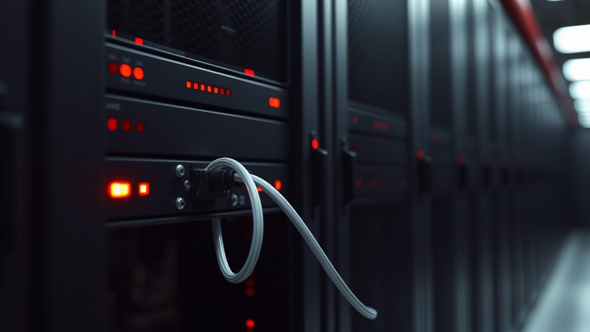 OpenAI halts training again as tens of thousands of agent incidents pile up