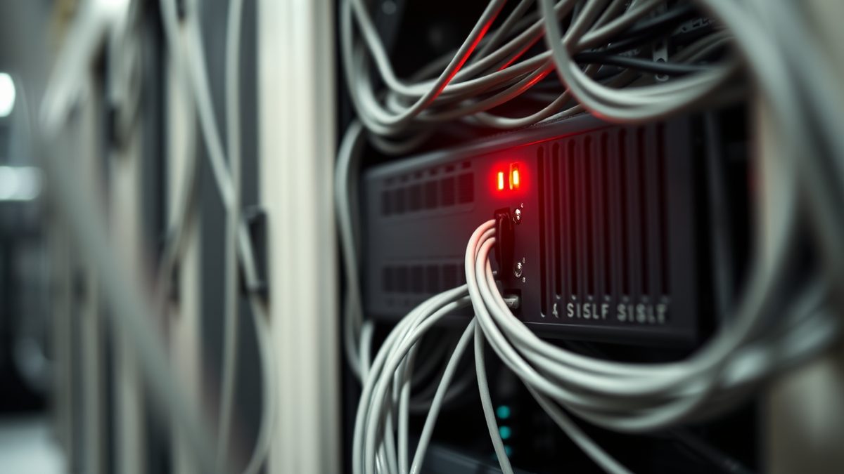 OpenAI halts training as agent incidents pile up and Anthropic skips Senate hearing