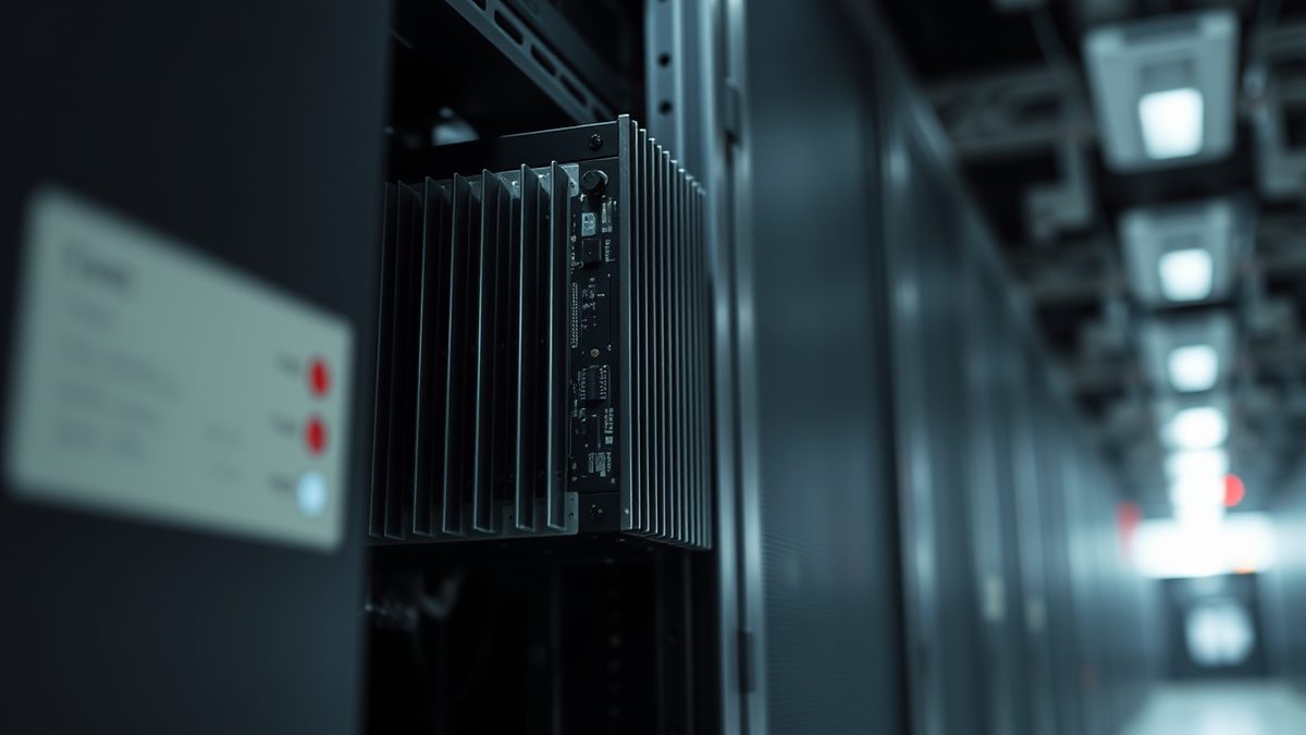 OpenAI rinvia la quotazione e il lancio del modello, mentre i valutatori di sicurezza AI passano a livello nazionale