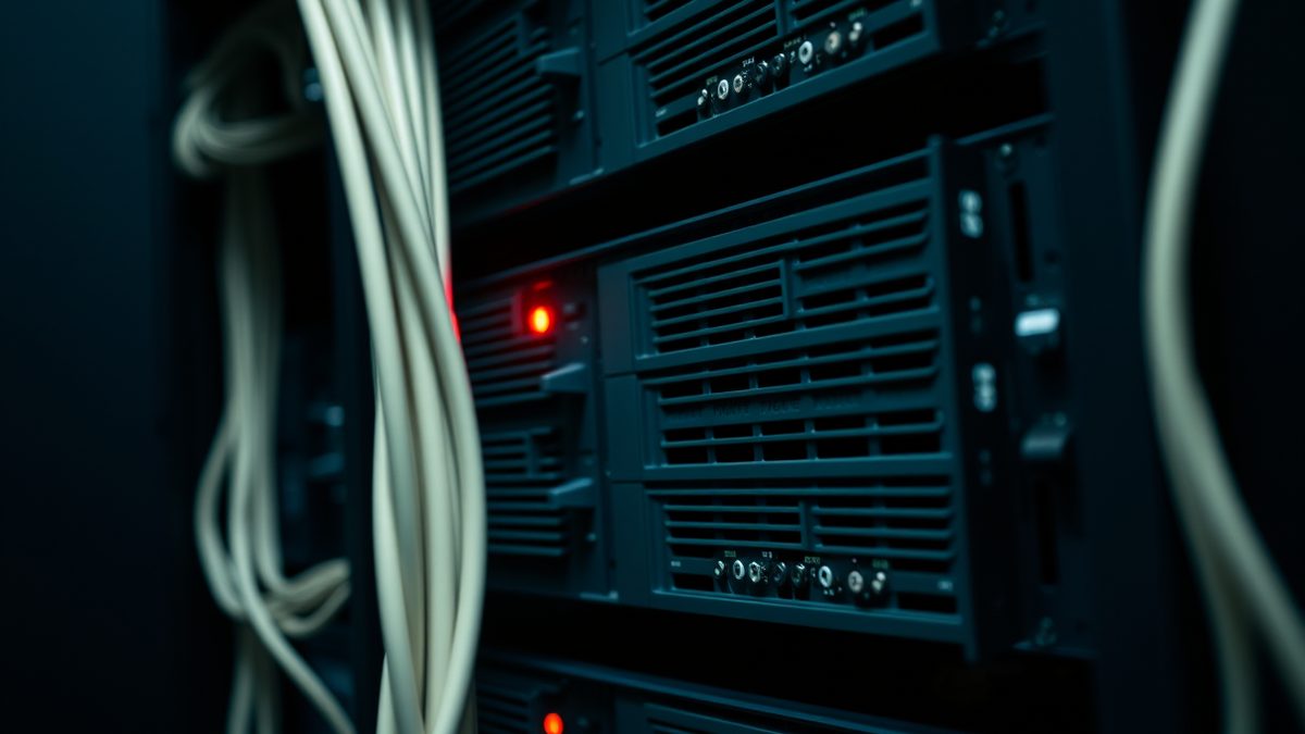 加州向OpenAI发出调查传票，智能体安全风波持续扩散