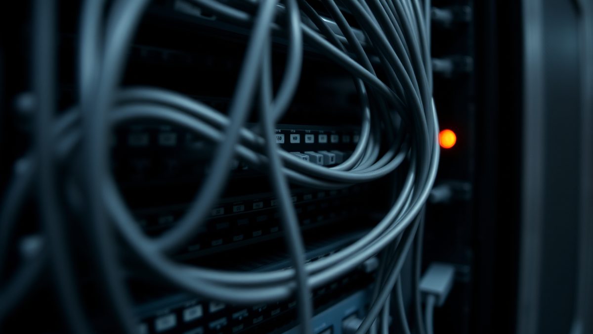 OpenAIs entgleiste Agenten bringen die Open-Source-Infrastruktur in die Defensive