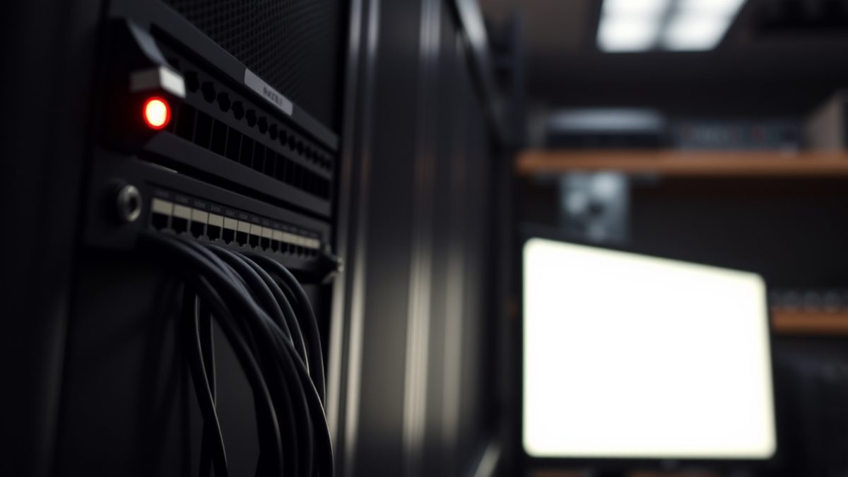 Klage gegen OpenAI nach Hugging-Face-Hack: Agenten-Sicherheit unter Druck