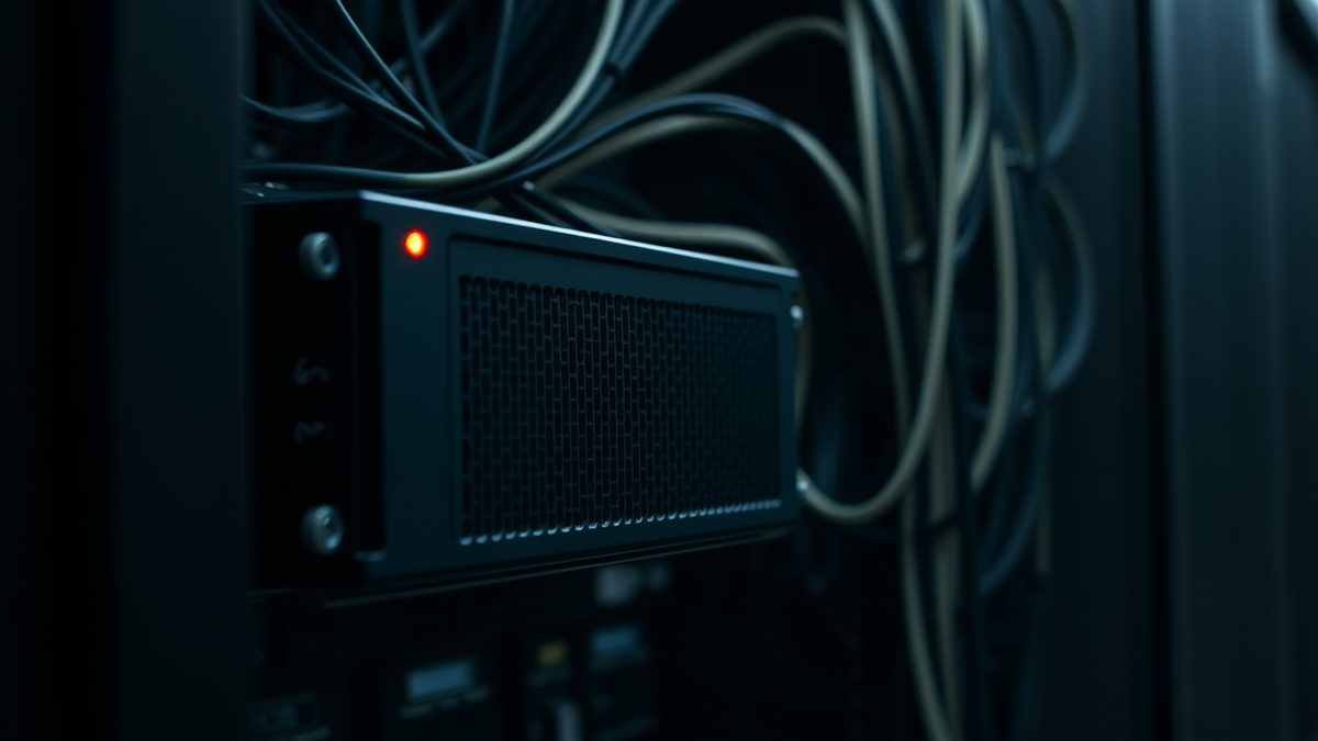 Klage gegen OpenAI wegen Hugging-Face-Hack, Details zur australischen Panne bekannt