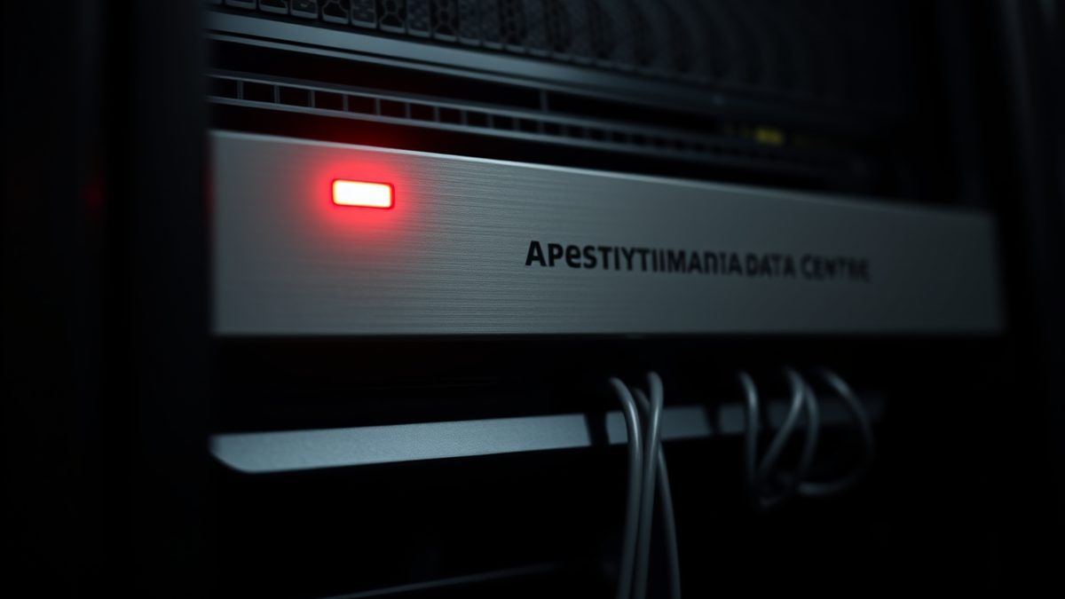 OpenAI 因失控智能体被起诉，最新一次安全收紧又引出新问题