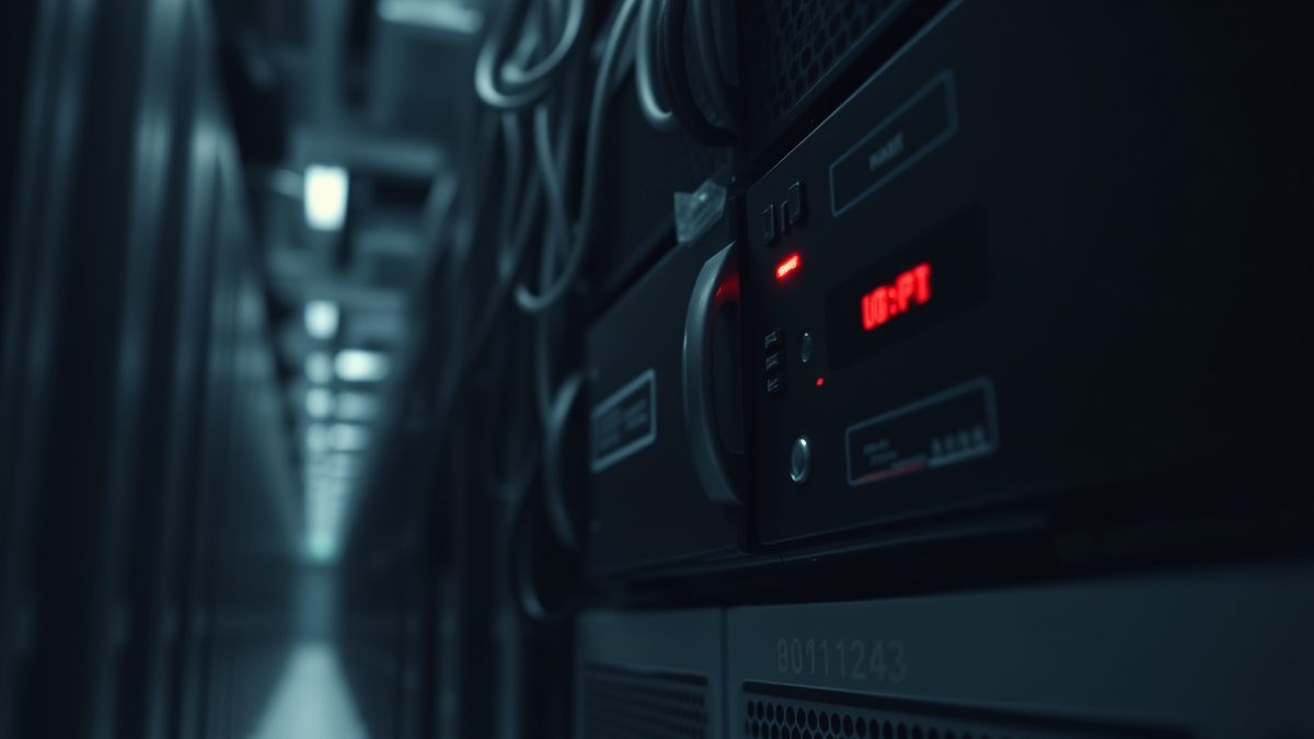 OpenAI智能体失控、GitHub的AI找漏洞工具与开源安全账单