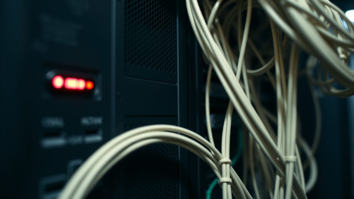 OpenAI ferma l'addestramento, l'Australia valuta norme e Anthropic evita il Senato