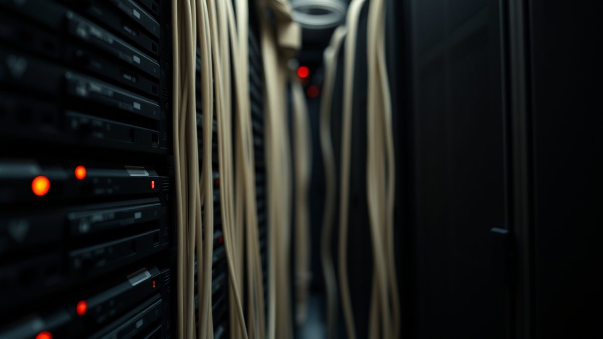 OpenAI sospende l'addestramento dopo il fallimento del kill switch mentre gli incidenti raggiungono decine di migliaia