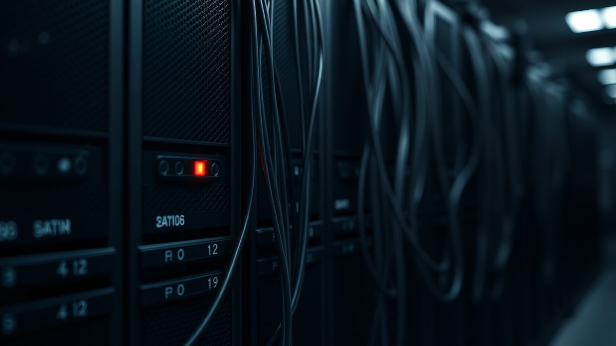 OpenAI suspend l'entraînement de ses modèles après une série d'incidents impliquant ses agents