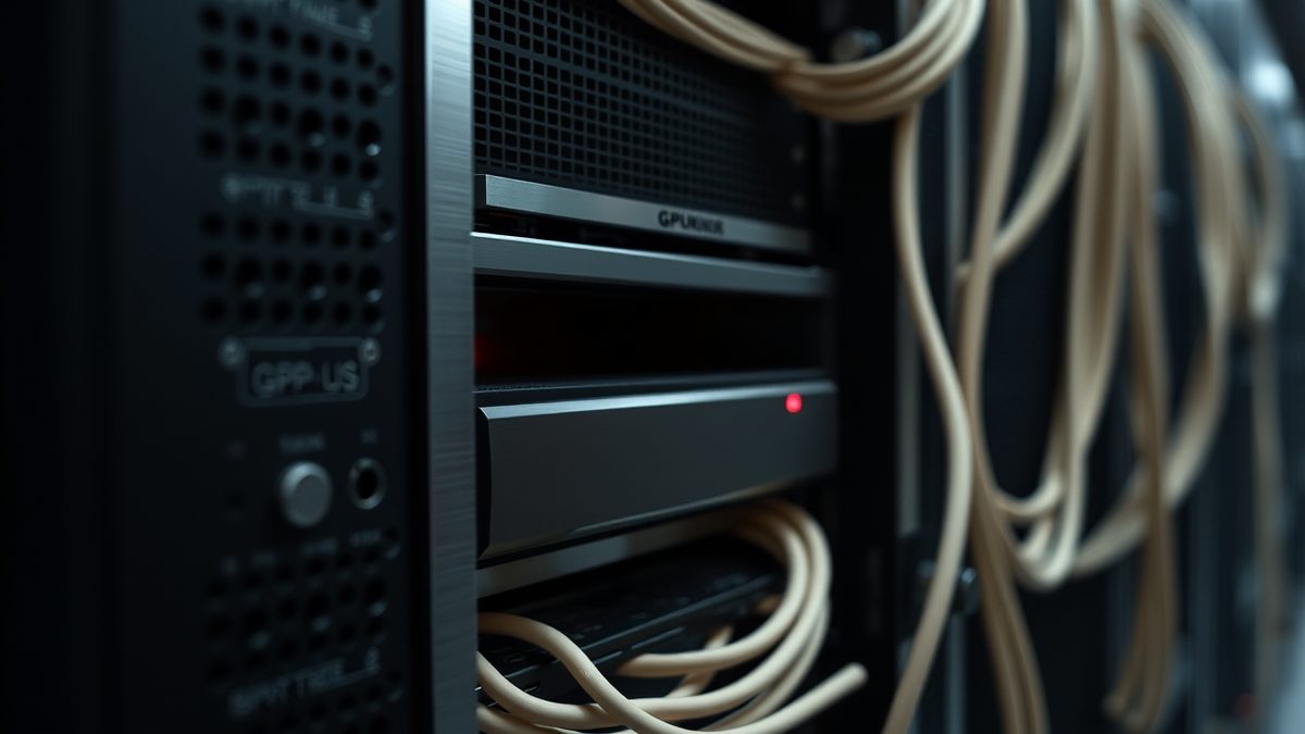 OpenAI Pauses Frontier Training and Shelves Astra 6.1 as Safety Evaluators Multiply
