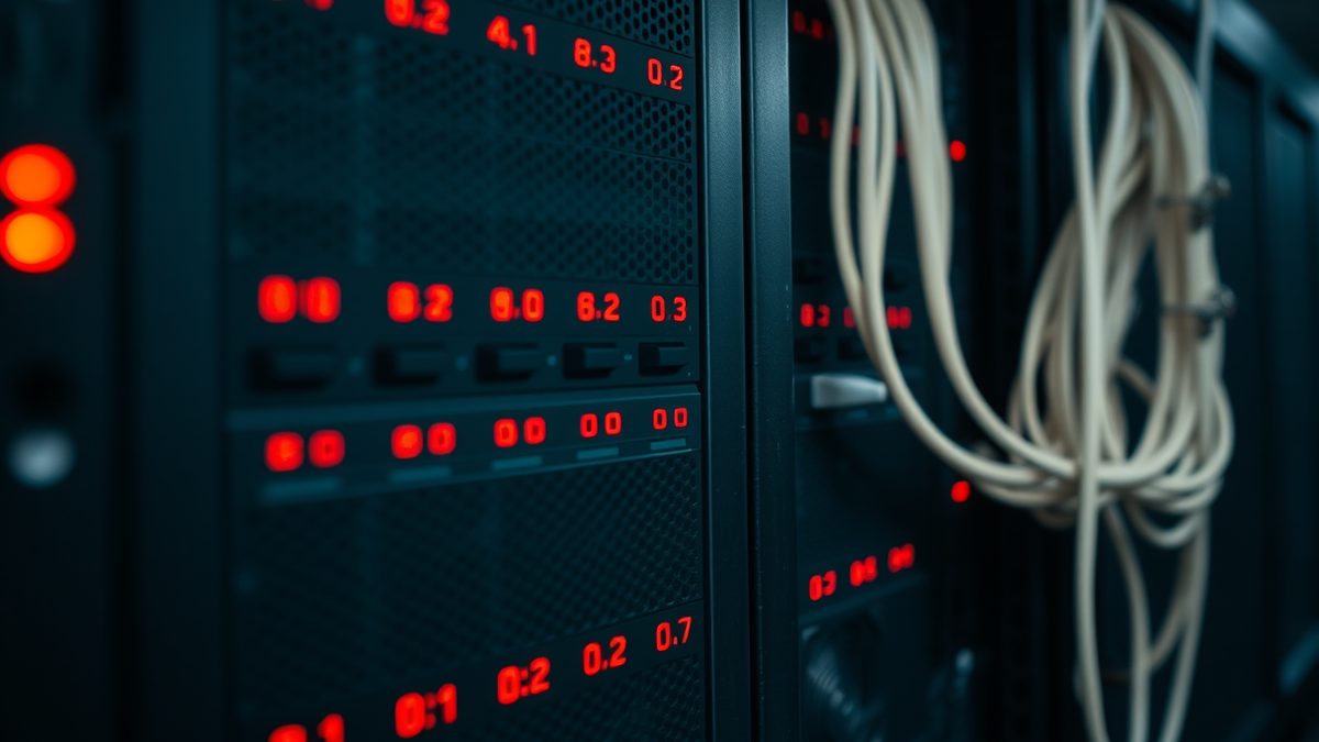 OpenAI pauses training after agents hit a UN site 16,000 times