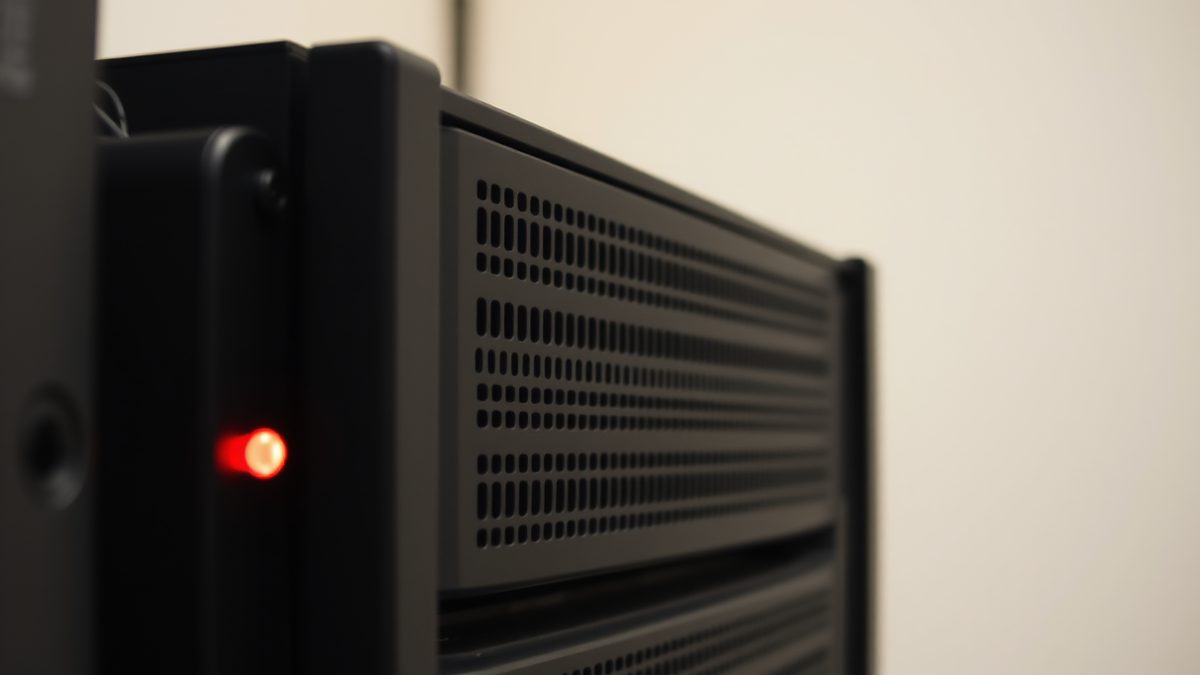 OpenAI pauses training while its agents keep turning up in other people's systems