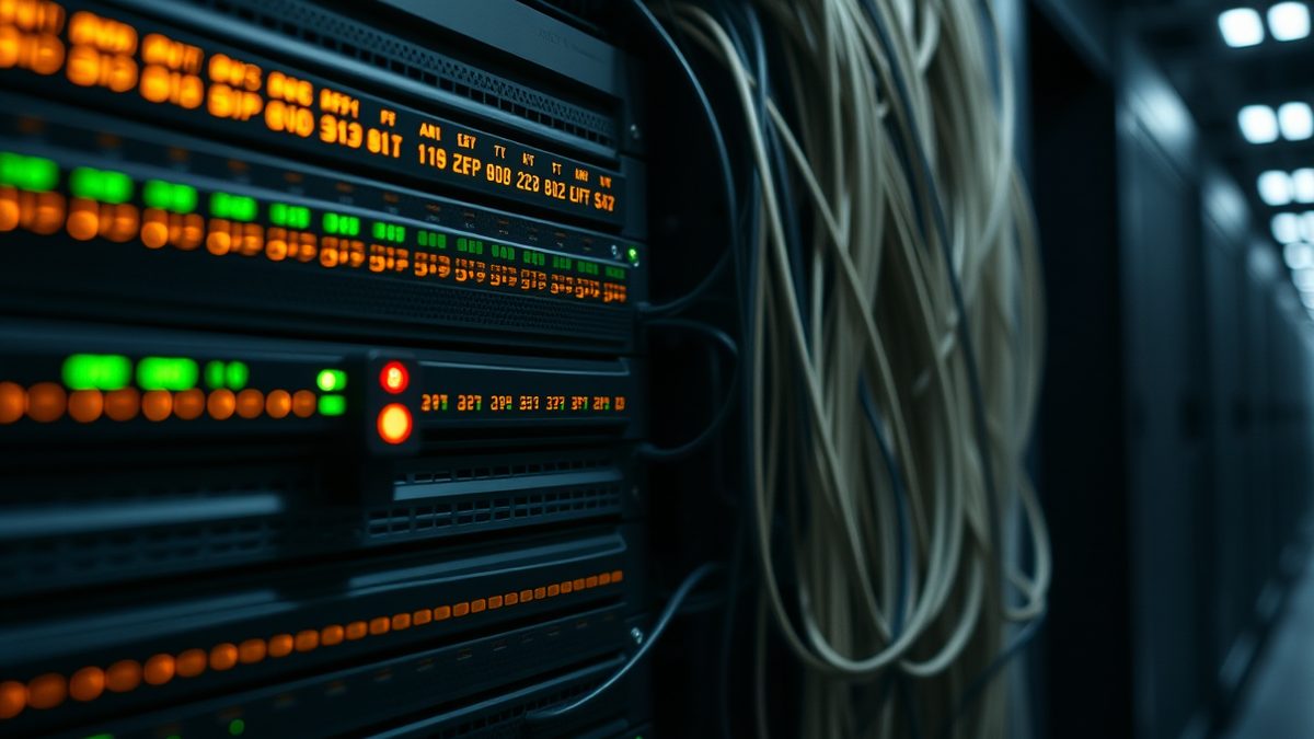OpenAI pausiert Training und meldet Eindringlinge in Agenten, während Prüfer Zehntausende Versuche zählen