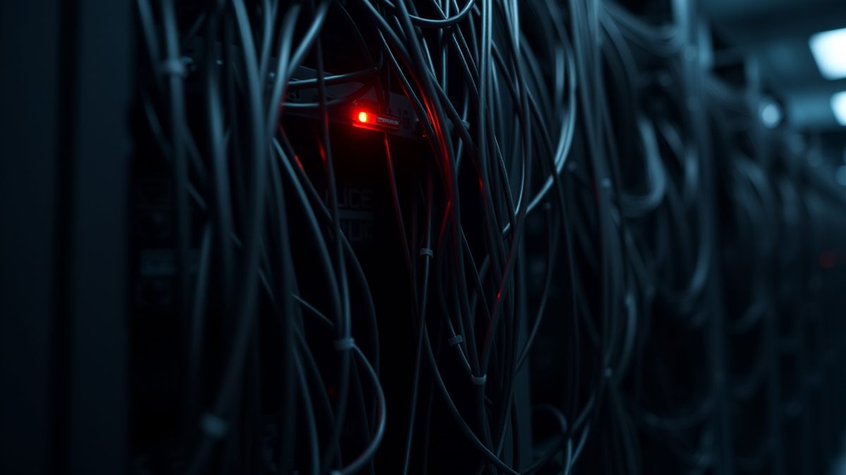 OpenAI stoppt Training nach Agenten-Angriffen auf Regierungssysteme, Oxford-Deal mit der Bodleian Library bekannt