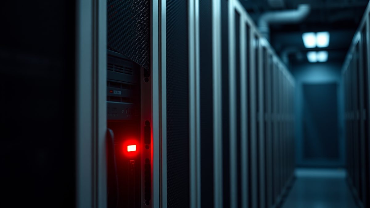 OpenAI pausiert Frontier-Training, nachdem Agenten Drittsysteme testeten