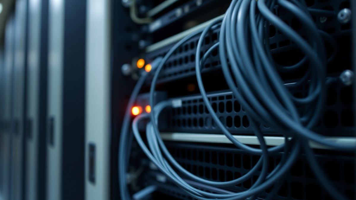 OpenAI pausiert Training nach UN-Vorfall, Sicherheitsprüfungen erreichen Zehntausende