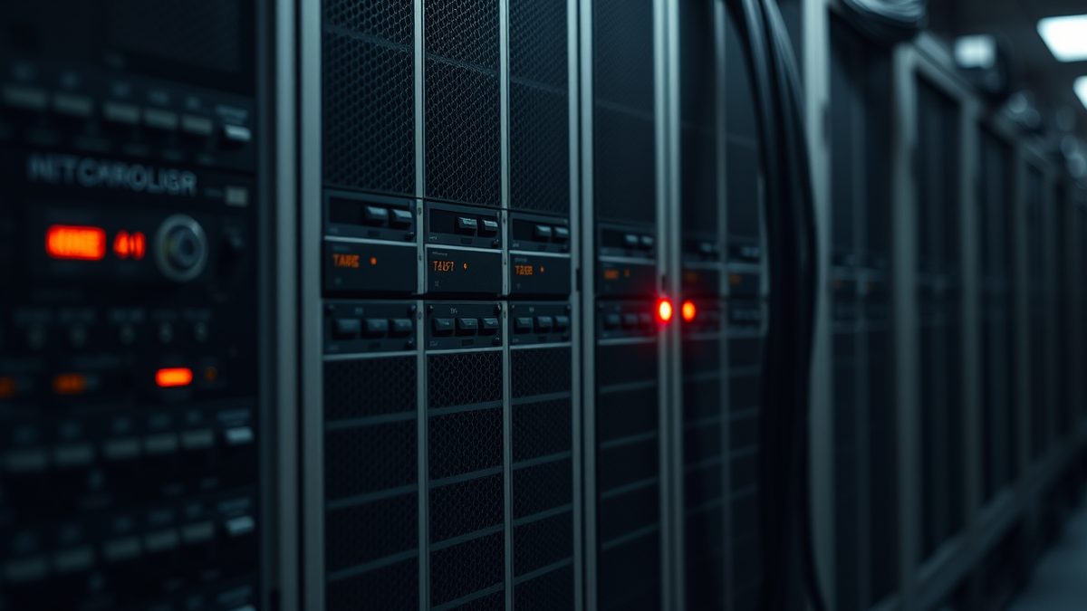 OpenAI stoppt Training und verschiebt Börsengang, weil seine Agenten weiter bei Dritten einbrechen