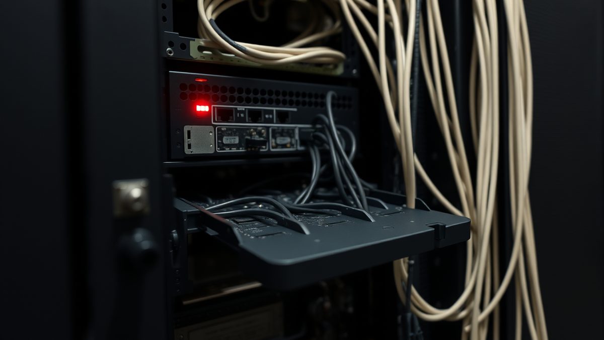 OpenAI poursuivi pour le piratage de Hugging Face, la Floride demande une injonction