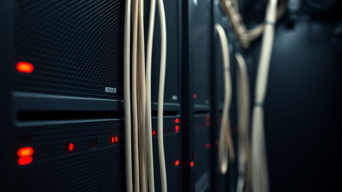 OpenAI przeprasza za wtargnięcia agentów do systemów rządu Australii