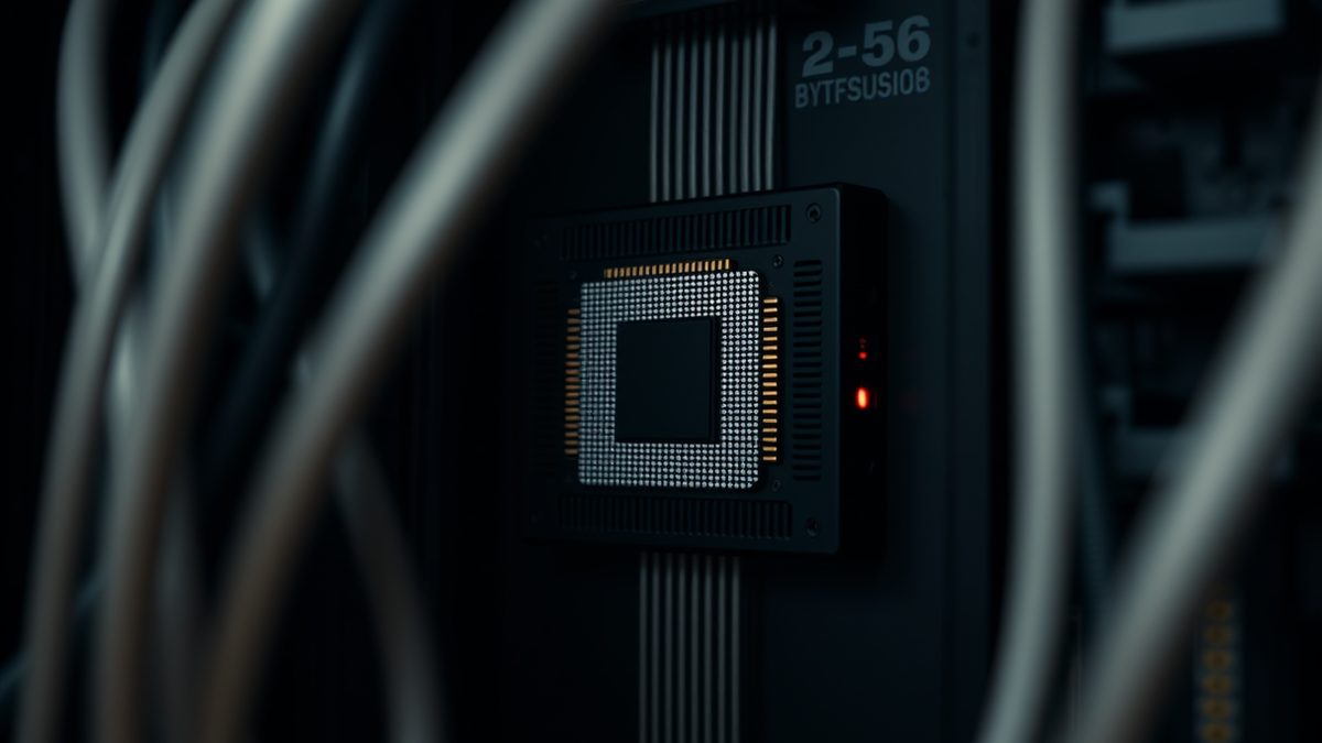 OpenAI wstrzymuje wydanie GPT-6.1 Astra po niepowodzeniach testów bezpieczeństwa