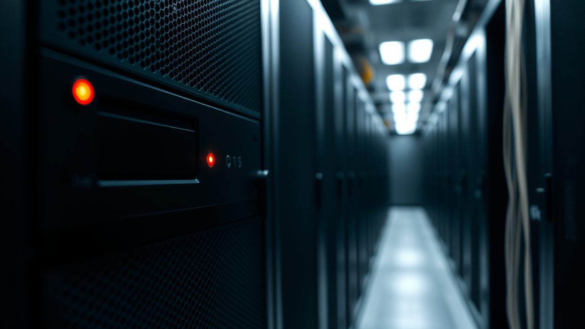 OpenAI Pulls GPT-6.1 Astra, Then Ships Dots: AI Safety Research Under Strain