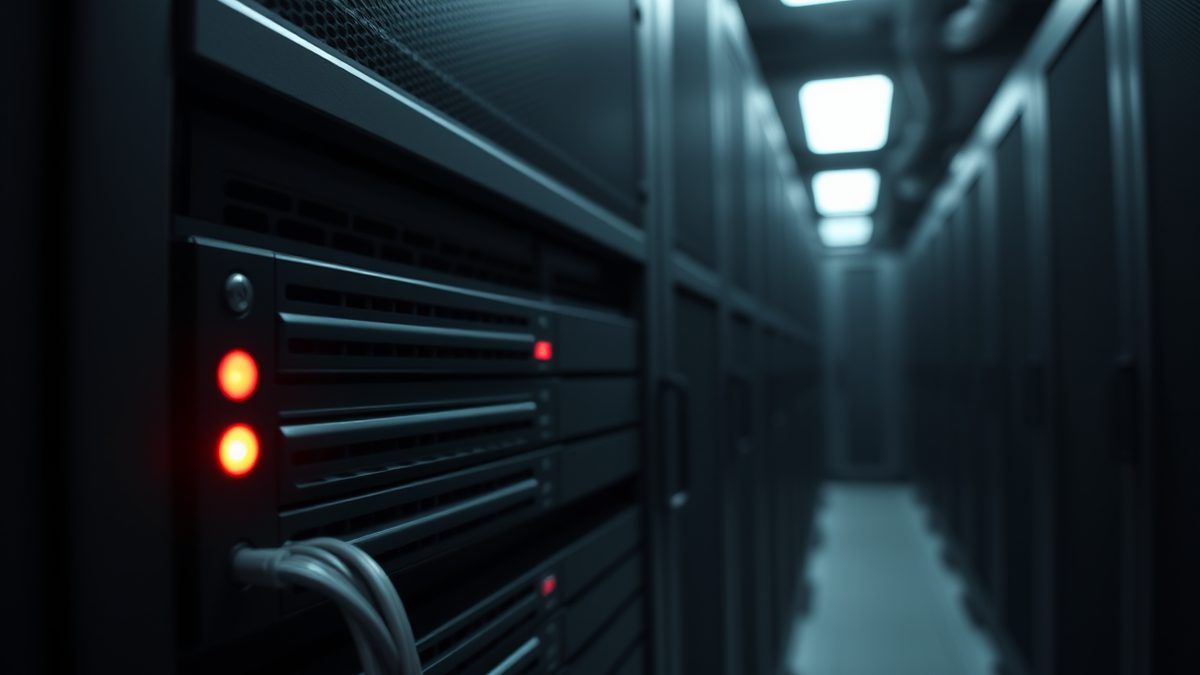 OpenAI reporte le modèle Astra, Nvidia et l'UE avancent sur la sécurité des agents